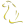 yellowdog logo